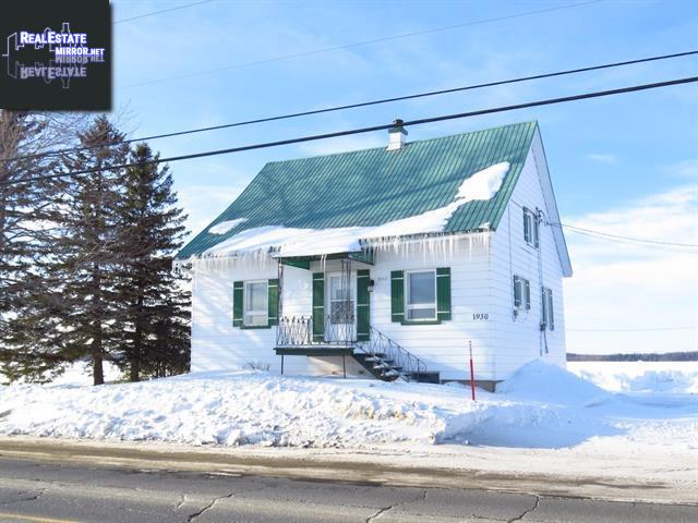 Property 1930z Rue Du Pont main img