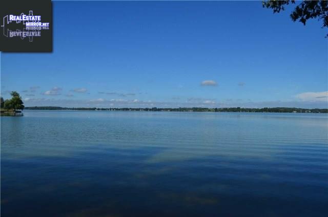 Property 132 Washago Bay Lane main img