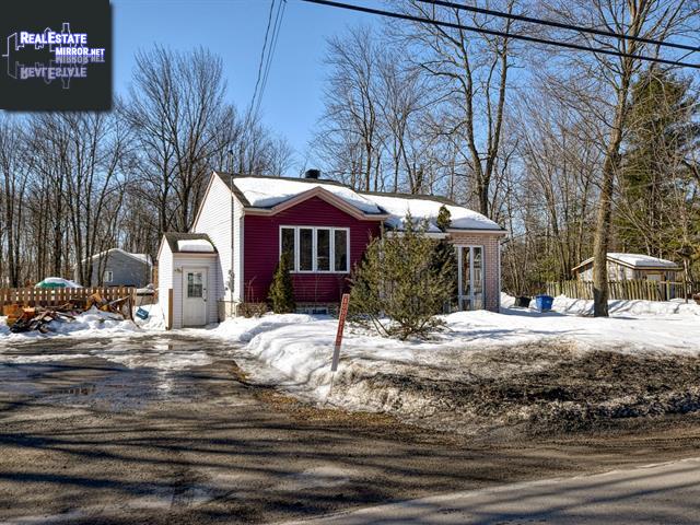Property 838 Rg Ste-Henriette main img