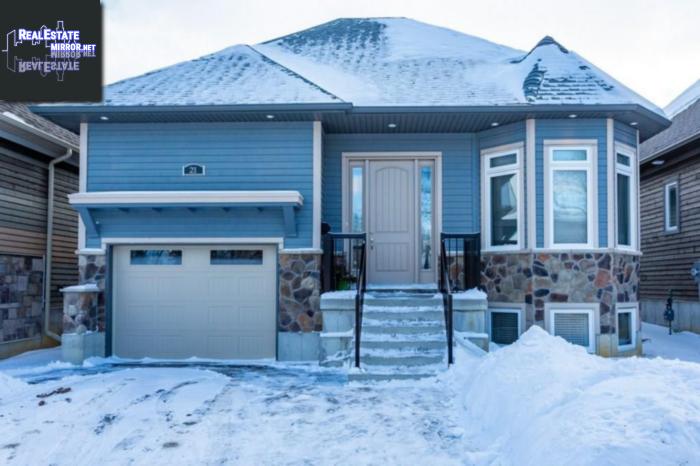 Property 21 Brinton Drive main img