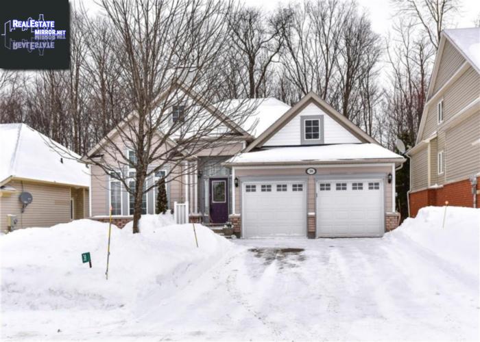 Property 38 Tanglewood Crescent main img