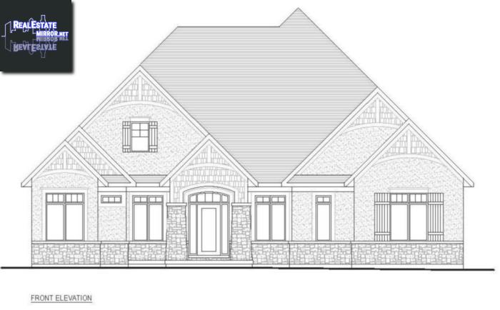 Property 7513 Silver Creek Crescent main img