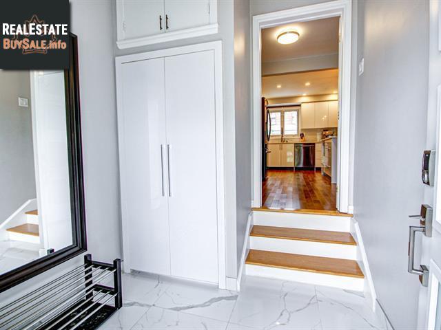 Property 237 Av. Sedgefield img1