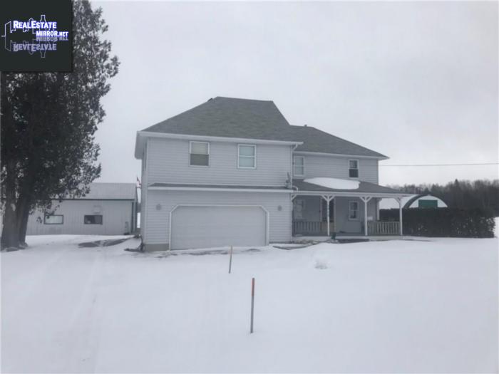 Property 2915 Wainman Line main img