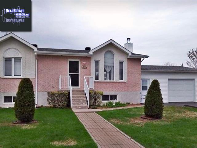 Property 4770 Rue Poulin main img