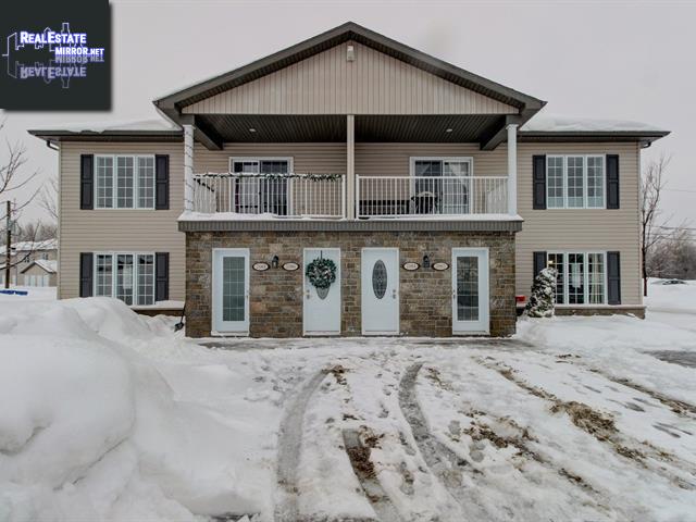 Property 2082 Av. Pierre-Robineau main img