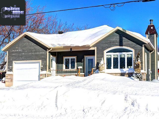 Property 89 Rue Leclerc main img