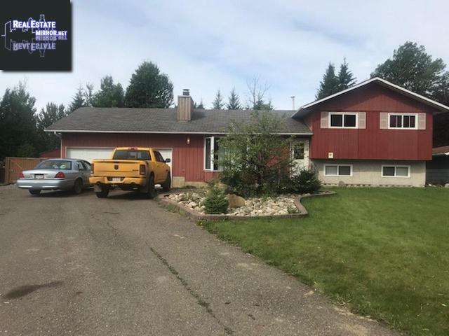 Property 4744 Centurion Cres main img