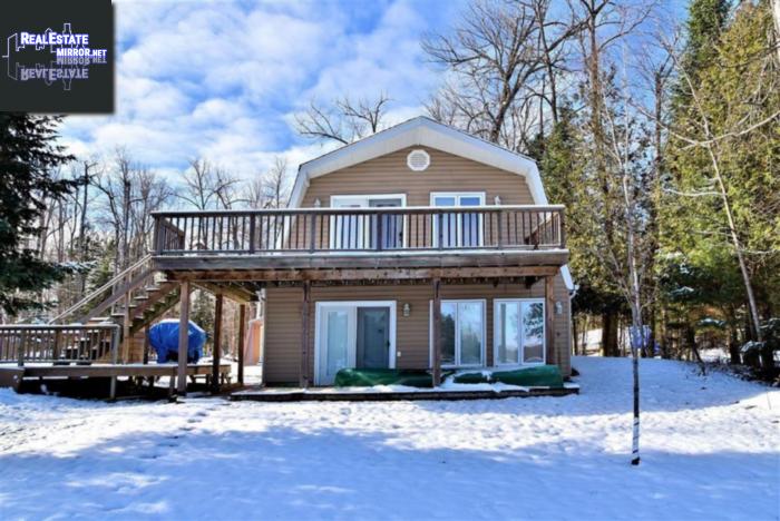 Property 1014 Godward Road main img