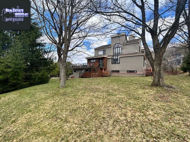 Property 106 Rue De Papineau img1