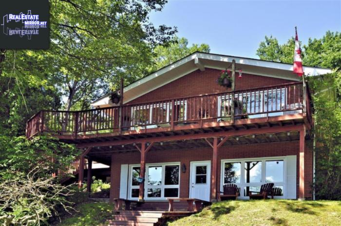 Property 13954 Highway 35 main img