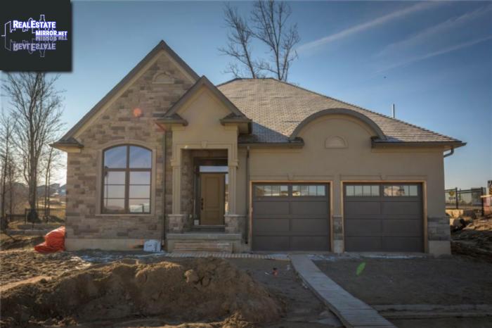 Property 1170 Riverbend Road #11 main img