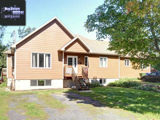 Property 178-178b Rg Bois-Joly main img