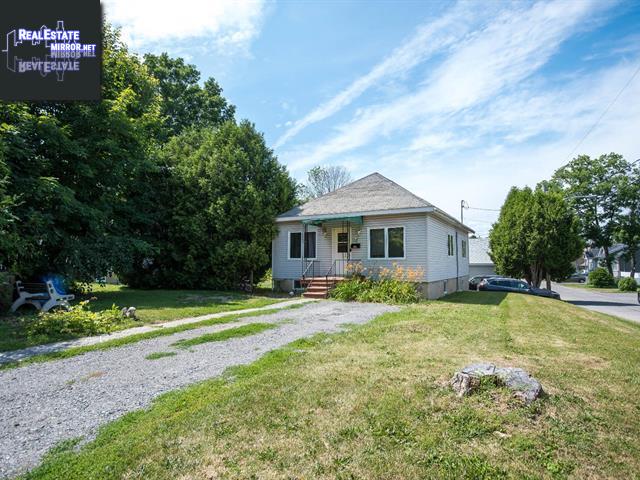 Property 70 Rue Francois-Branchaud main img