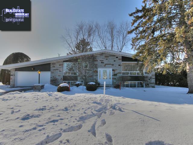Property 436 Rue Des Chenes main img