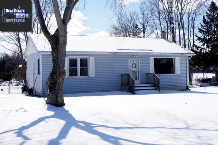 Property 41 County Road 1 main img