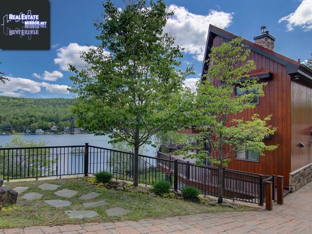 Property 215z Ch. Du Lac-De-Lachigan main img