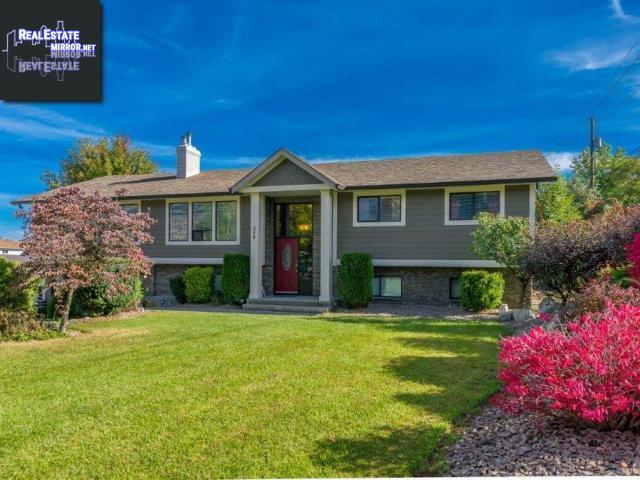 Property 346 Road 2 main img