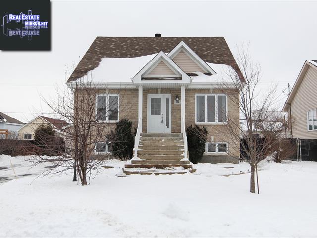 Property 430 Rue De La Marjolaine main img