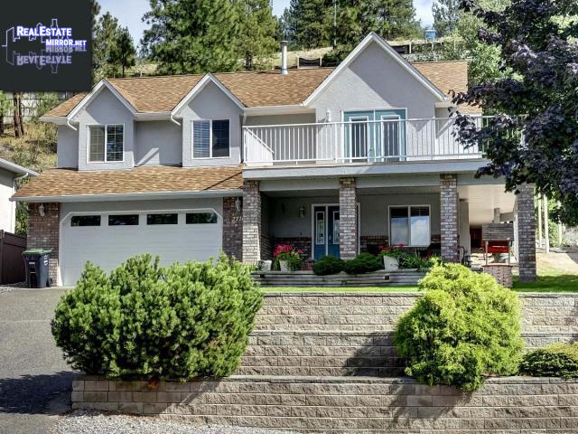 Property 2716 Evergreen Drive main img
