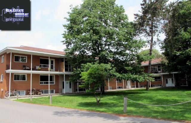 Property 40 Judge Avenue #6 main img