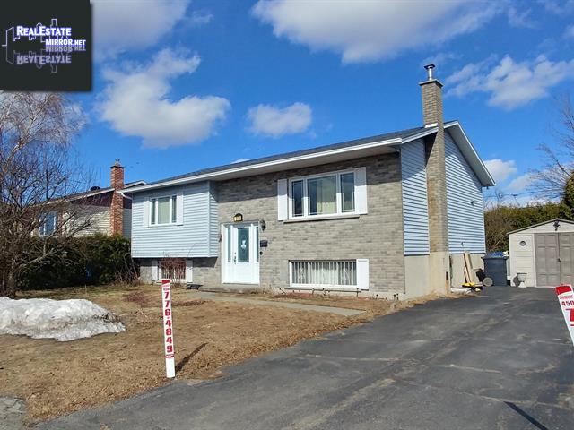 Property 271 Rue Joffre main img