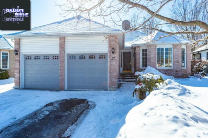 Property 27 Elm Court main img
