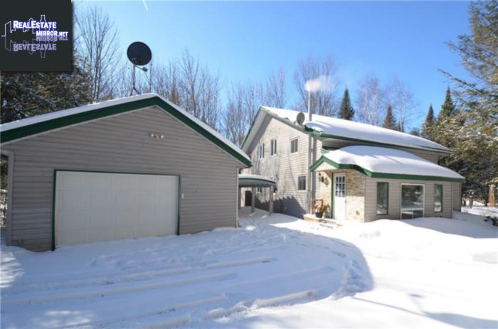 Property 398 Edwina Drive main img