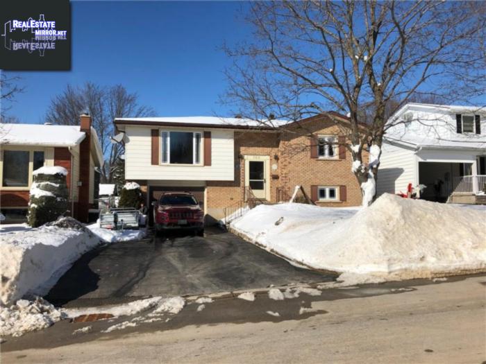 Property 760 2nd Street A E main img