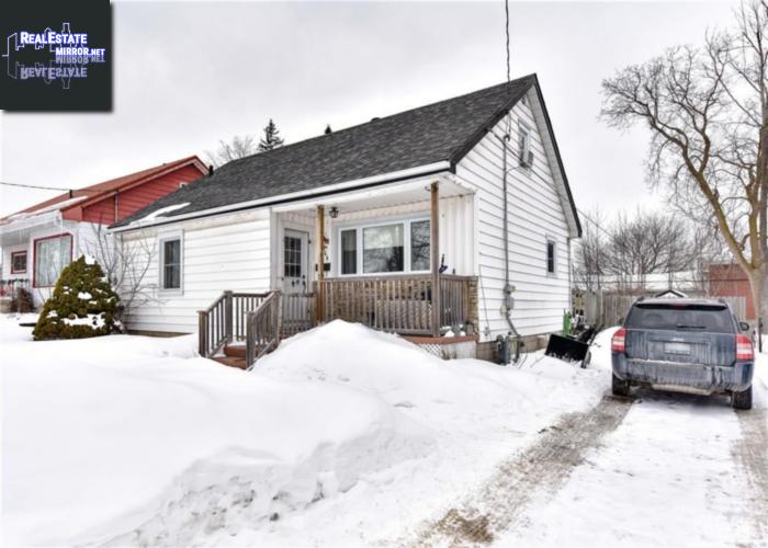 Property 268 James Street E main img
