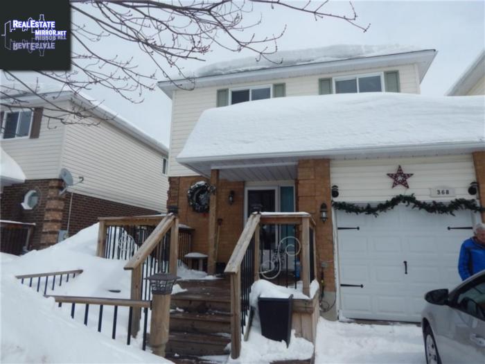 Property 368 Champlain Street main img