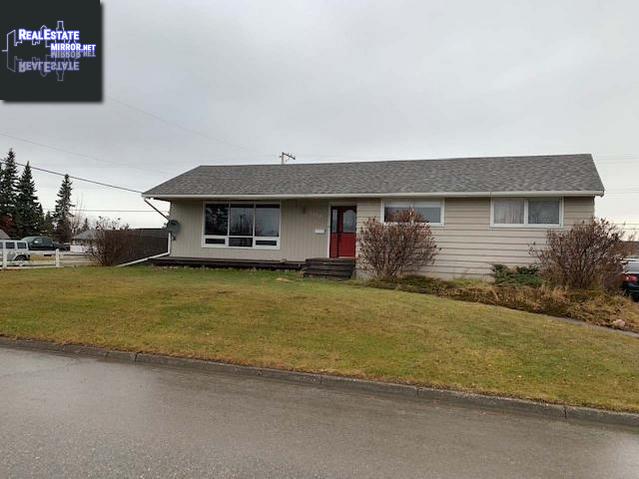 Property 1428 116 Ave main img