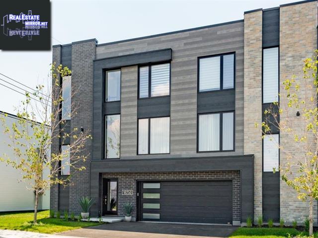 Property 17924 Rue De Brissac main img