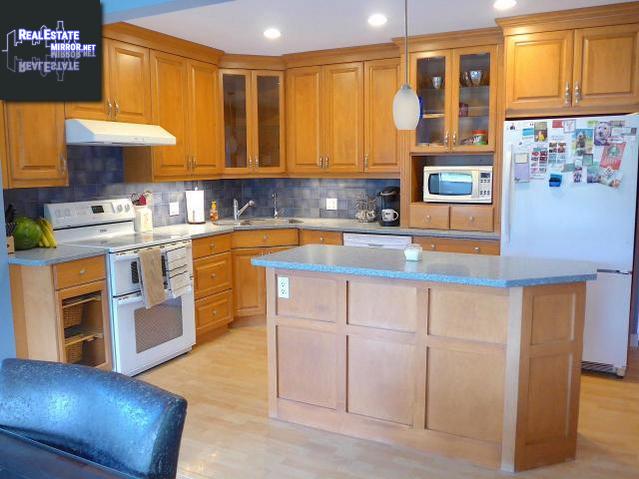 Property 232 Carr Cres main img