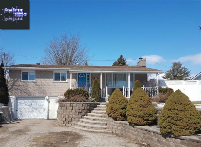 Property 470 7th Street main img