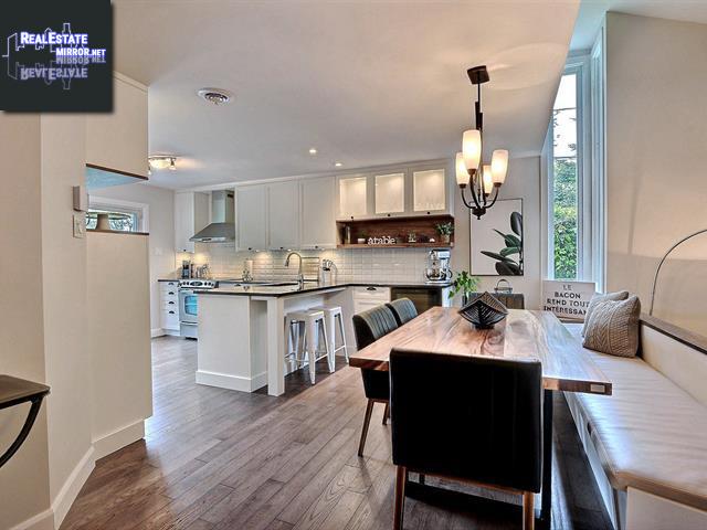 Property 1185 Rue De La Chanterelle main img