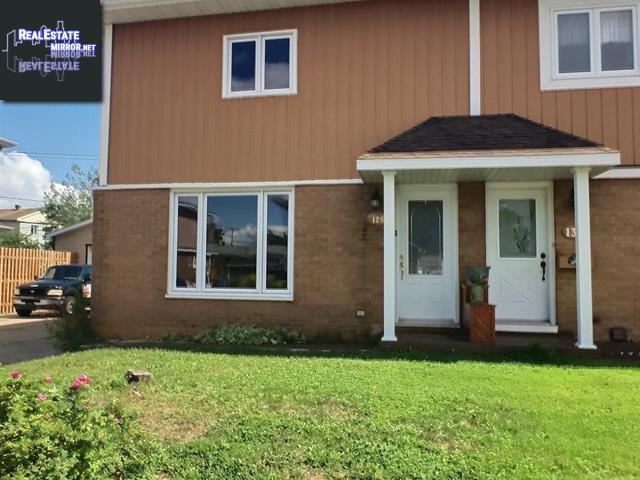Property 128 Rue Du St-Olaf main img