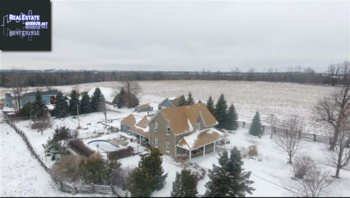 Property 4703 Highway 35 main img