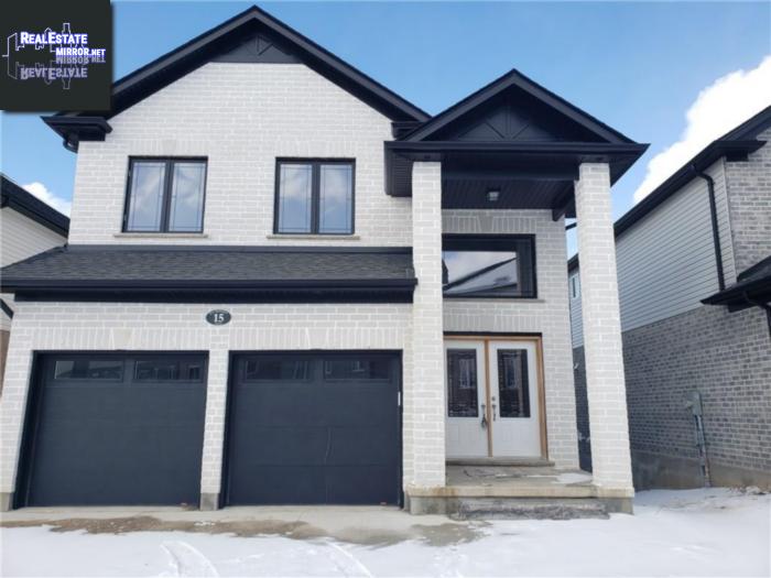 Property 2619 Sheffield Boulevard #15 main img