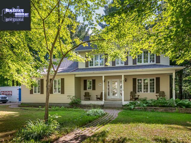 Property 1941 Rue Chanterel main img