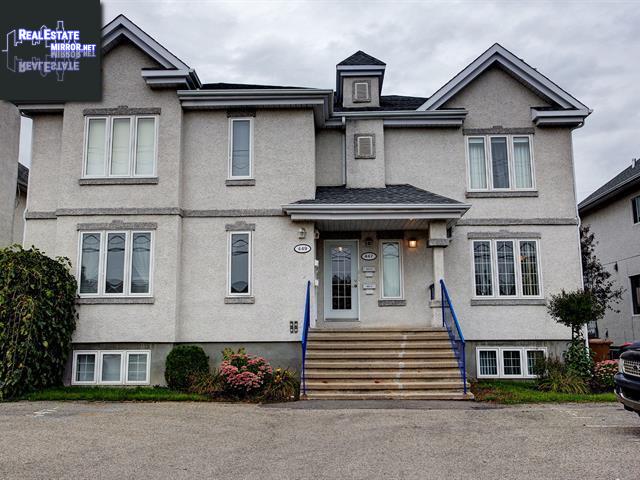 Property #2-447 Ch. De La Grande-Cote main img