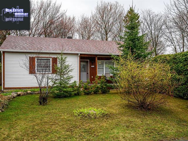 Property 13805 Rue Lepage main img