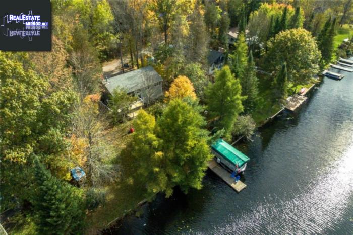 Property 2382 Julia Shore Road E main img