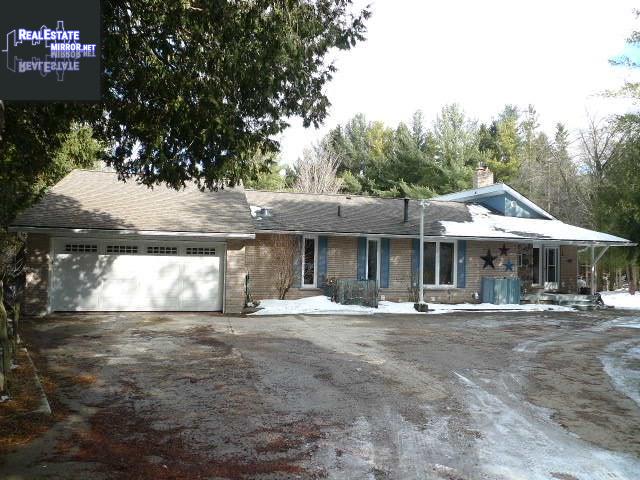 Property 6831 Sideroad 3 W main img