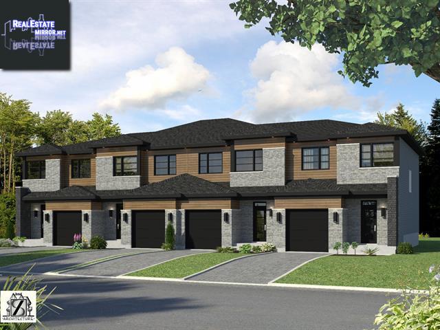 Property 4 Rue Marie-Ange-Numainville main img