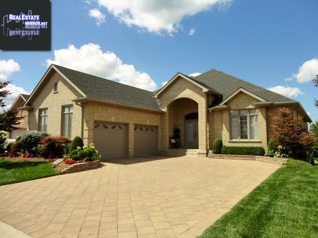 Property 2232 Jack Nash Drive main img