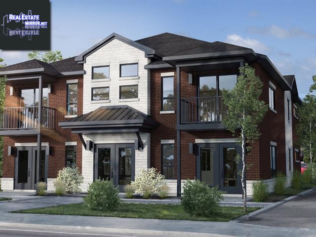 Property 1340 Rue Centrale main img