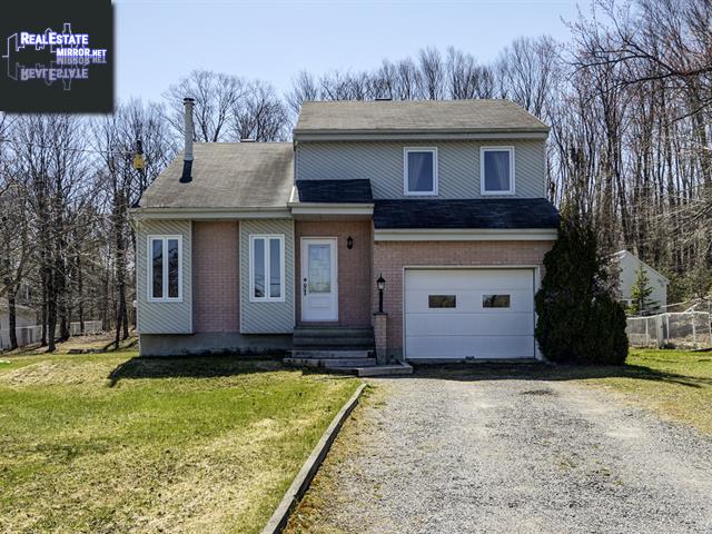 Property 429 Rg Petit-Capsa main img