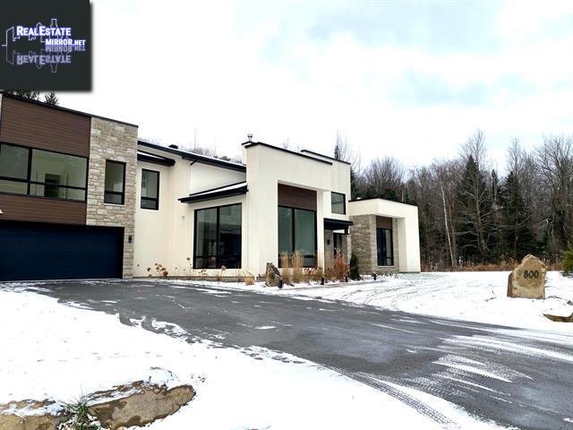 Property 800 Ch. Du Lac-Millette main img