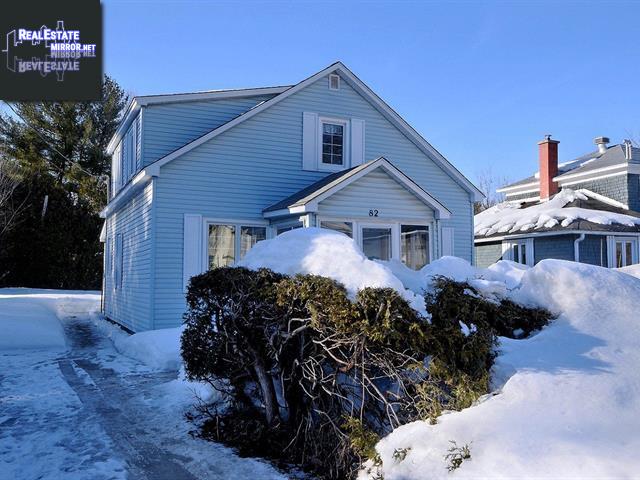 Property 82 Rue Mcnaughten main img